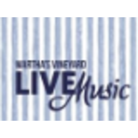 Martha's Vineyard Live Music logo, Martha's Vineyard Live Music contact details