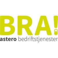 BRA astero logo, BRA astero contact details