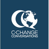 C-Change Conversations logo, C-Change Conversations contact details