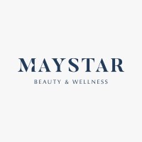 MAYSTAR BEAUTY SDN BHD logo, MAYSTAR BEAUTY SDN BHD contact details