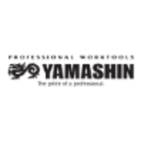 Yamashin logo, Yamashin contact details