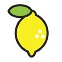 Lemonaide SA logo, Lemonaide SA contact details