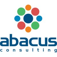 Abacus Consulting logo, Abacus Consulting contact details