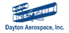 Dayton Aerospace logo, Dayton Aerospace contact details