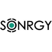 Sonrgy, Inc. logo, Sonrgy, Inc. contact details