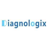 Diagnologix, LLC logo, Diagnologix, LLC contact details