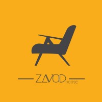 Zavod House logo, Zavod House contact details