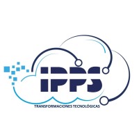 (IPPS)   IP PRODUCTOS Y SERVICIOS S.A. DE C.V. logo, (IPPS)   IP PRODUCTOS Y SERVICIOS S.A. DE C.V. contact details