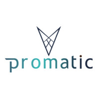 Promatic Consulting logo, Promatic Consulting contact details