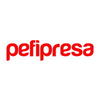 PEFIPRESA, S.A.U logo, PEFIPRESA, S.A.U contact details