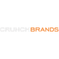 Crunch Marketing logo, Crunch Marketing contact details