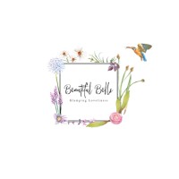 Beautiful Bells logo, Beautiful Bells contact details