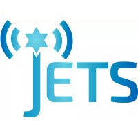 JETS - Jerusalem EdTech Solutions logo, JETS - Jerusalem EdTech Solutions contact details