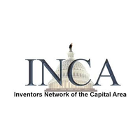 Inventor's Network of the Capital Area (INCA) logo, Inventor's Network of the Capital Area (INCA) contact details