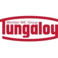 Tungaloy UK logo, Tungaloy UK contact details