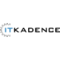 ITKadence, LLC logo, ITKadence, LLC contact details