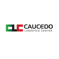 Caucedo Logistics Center logo, Caucedo Logistics Center contact details