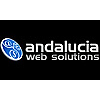 Andalucia Web Solutions logo, Andalucia Web Solutions contact details