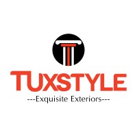 Tuxstyle Limited logo, Tuxstyle Limited contact details