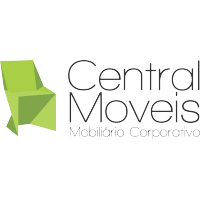 Central Móveis Sorocaba logo, Central Móveis Sorocaba contact details