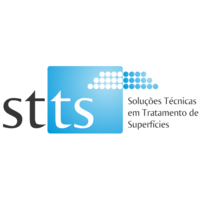 STTS Ind. Com.de Máquinas e Equipamentos Ltda. logo, STTS Ind. Com.de Máquinas e Equipamentos Ltda. contact details