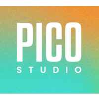 PICO Music+Sound logo, PICO Music+Sound contact details