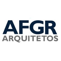 AFGR Arquitetos logo, AFGR Arquitetos contact details