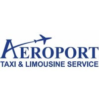 Aeroport Taxi & Limousine Services logo, Aeroport Taxi & Limousine Services contact details