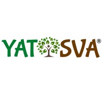 YATSVA logo, YATSVA contact details