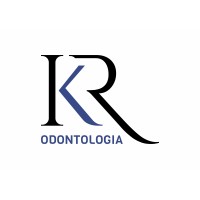 KR Odontologia logo, KR Odontologia contact details