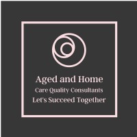 Aged and Home Care Quality Consultants logo, Aged and Home Care Quality Consultants contact details