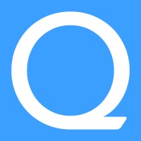 Qoins logo, Qoins contact details