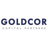 GoldCor Capital Partners logo, GoldCor Capital Partners contact details