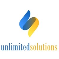 Unlimited Solutions LLC logo, Unlimited Solutions LLC contact details