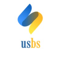 US Business Services logo, US Business Services contact details