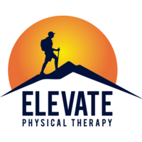 Elevate Physical Therapy logo, Elevate Physical Therapy contact details