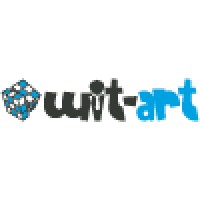 Wit-Art (Freelance) logo, Wit-Art (Freelance) contact details