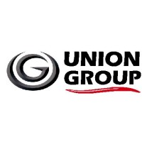 Union Automotive Group logo, Union Automotive Group contact details