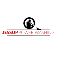 Jessup Powerwashing LLC logo, Jessup Powerwashing LLC contact details