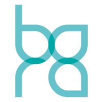 Bara Consulting Group logo, Bara Consulting Group contact details