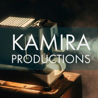 Kamira Productions logo, Kamira Productions contact details