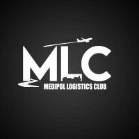 Medipol Logistics Club logo, Medipol Logistics Club contact details