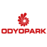 ODYOPARK logo, ODYOPARK contact details