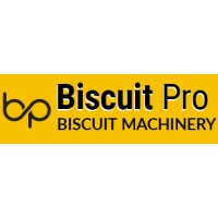 Biscuit Pro Biscuit Machinery logo, Biscuit Pro Biscuit Machinery contact details