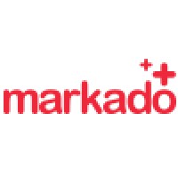 markado.com logo, markado.com contact details