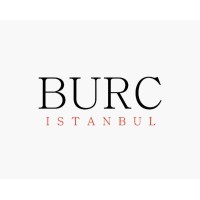 Burc Istanbul Business Center logo, Burc Istanbul Business Center contact details