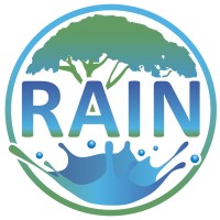 RAIN - Regenerative Agroforestry Impact Network logo, RAIN - Regenerative Agroforestry Impact Network contact details