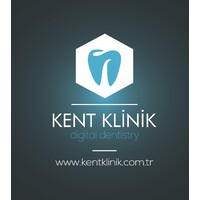 Kent Klinik logo, Kent Klinik contact details