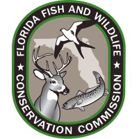 Florida Fish and Wildlife Conservation Commission logo, Florida Fish and Wildlife Conservation Commission contact details