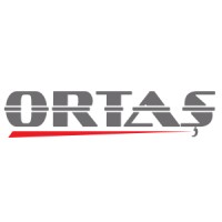 Ortaş Grain Milling Technology logo, Ortaş Grain Milling Technology contact details